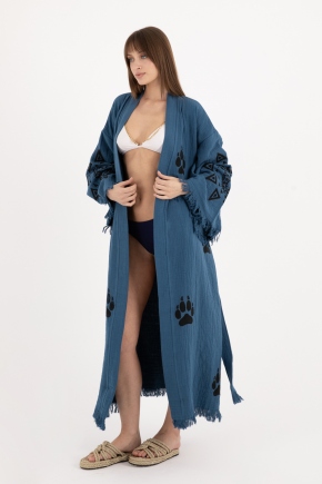 MODEL-010043